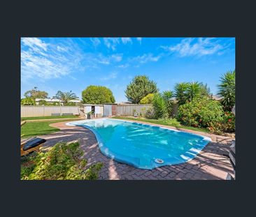 843 Military Road, North Haven, SA 5018 - Photo 6