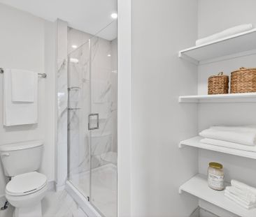 For Lease - 52 Albright Avenue Unit# D, Toronto, Ontario - Photo 6