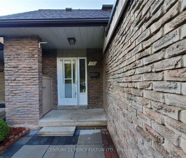 656 Forestwood Crescent #18 - Photo 6