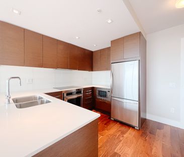 Shine Bright! - Photo 3