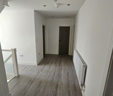 Hilliers Road, Croydon, CR0 4 - Photo 5