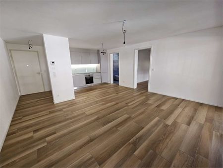 via alla chiesa 4, 6500, Bellinzona - Photo 4