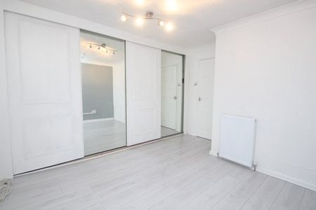 Jerviston Road, Glasgow, G33 - Photo 5