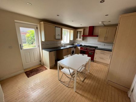 Keats Court - Photo 5