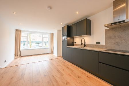 Mathenesserdijk, 3027 AK Rotterdam - Photo 3