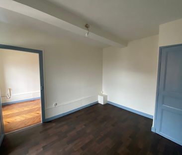 Location Appartement 2 pièces 44m² CLERMONT FERRAND 63000 - Photo 5