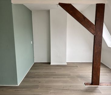 Te huur: Appartement Johannes Camphuysstraat in Utrecht - Photo 1