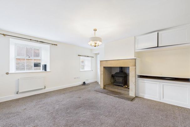 4 bedroom house to rent - Photo 1