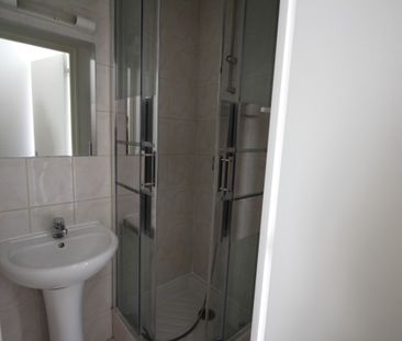 Location Appartement 2 pièces 22m² NANTES 44000 - Photo 3