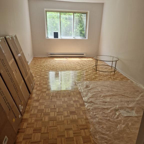 Cession De Bail - Photo 1