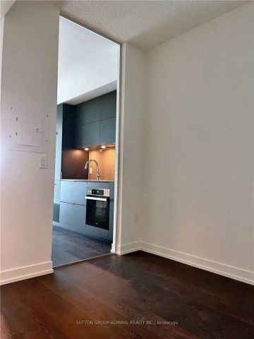 15 Lower Jarvis Street #2708 - Photo 5