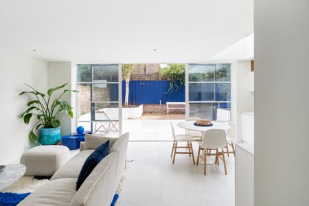 Colville Road - Photo 4