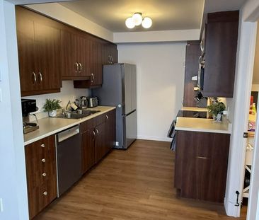 Magnifique 41/2 Près De La Nature - Photo 3