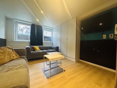 Toekomststraat 54, kamer 1 - Photo 2