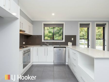 Practical Living Meets Modern Comfort - Photo 2