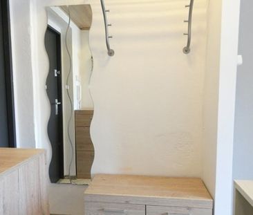 Bytom ul. Bartosza Głowackiego - Photo 6