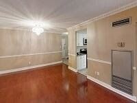 For Lease - 10 Markbrook Lane Unit# 104, Toronto, Ontario - Photo 2