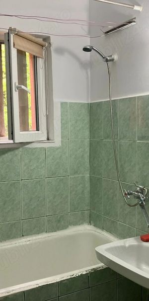 Apartament 2 camere NEMOBILAT in Tatarasi, - Fotografie 1