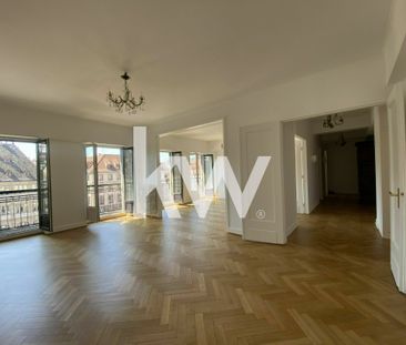 Appartement STRASBOURG - Photo 3