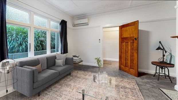 A/132 Washington Ave, Brooklyn - Photo 1