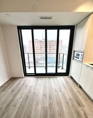 1 Jarvis Street #804 - Photo 3