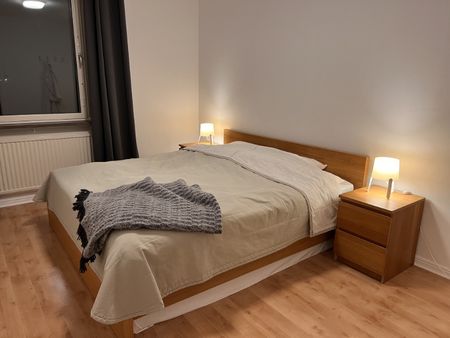 Tullinge - 2rok - tillsv - 12.075kr/mån - Photo 3