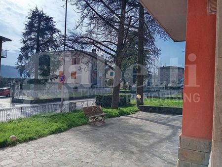 Quadrilocale via Lavino, Montepastore, Monte San Pietro - Photo 5