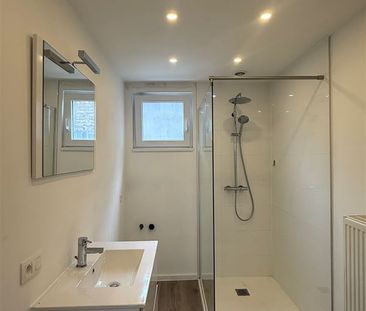 Dokter Eduard Moreauxlaan 87, 8400 OOSTENDE - Foto 4