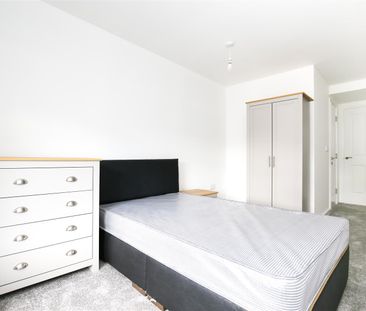 2 bed apartment to rent in Warton Terrace, Heaton, NE6 - Photo 2