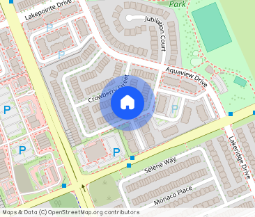 For Lease - 622 Louis Toscano Drive, Orleans - Cumberland and Area,... - Photo 1