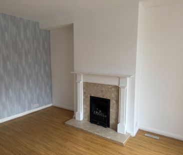 3 Bed Semi-Detached House, Rodbourne Road, B17 - Photo 2