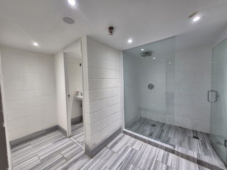 For Lease - 99 Blackwell Avenue Unit# 308, Toronto, Ontario - Photo 3