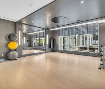 For Lease - 7 Mabelle Avenue Unit# 603, Toronto, Ontario - Photo 2
