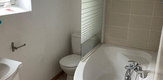 Location Appartement 2 pièces 41m² DOUAI 59500 - Photo 2