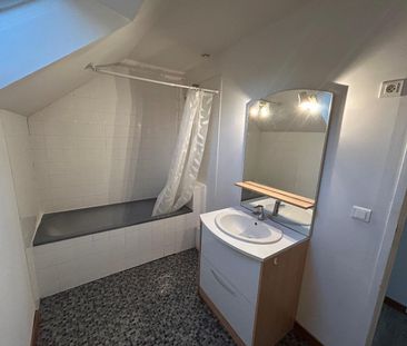 Location appartement 3 pièces 69 m2 à Saint-Martin-le-Beau - Photo 3