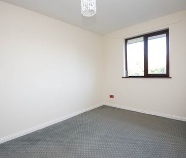 1b Helens Lea, Gilnahirk Road, Belfast, BT5 7RD - Photo 6