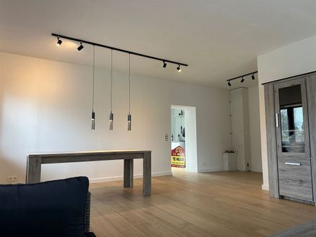 Huis te huur in Nieuwerkerken - Photo 3