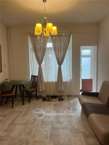 Vila SARARIE- 999 EURO - Fotografie 3