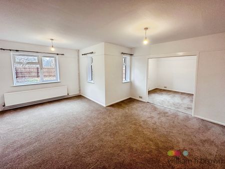 Lincoln Drive, Lincoln, Scampton - Photo 4