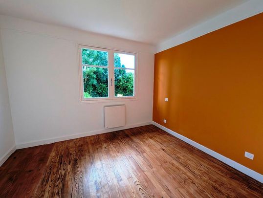 Location appartement T4 à TARNOS | 88 m - Photo 1