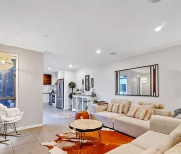 For private inspections please contact catie@sweeneyea.com.au. - Photo 2