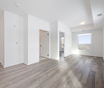 For Lease - 15 Kneeshaw Drive Unit# 409, Barrie, Ontario - Photo 1