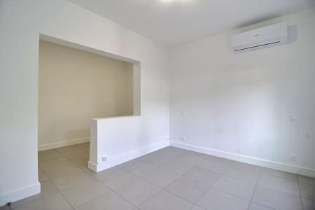 Appartement Montpellier 3 pièces de 85.70 m² - Photo 3