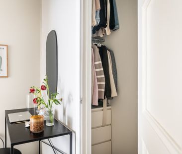 Brunkebergsgatan, Göteborg - Photo 4