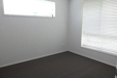 Beach side living on your doorstep - Photo 5