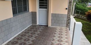 Ducos - Appartement - F3 - Photo 2