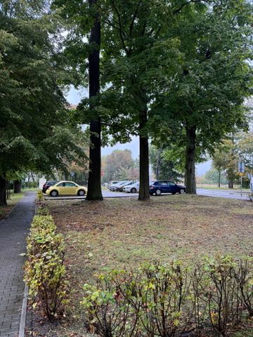 Trzypokojowe mieszkanie na wynajem, Bytom, ul. Francuska - Photo 3