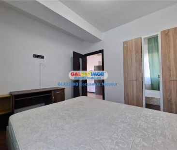 Apartament 2 Camere, Rezervelor 54, Militari Residence, 400 euro - Fotografie 6