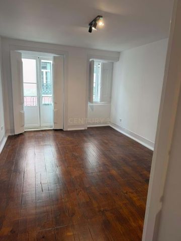 Misericórdia, Lisbon - Photo 4