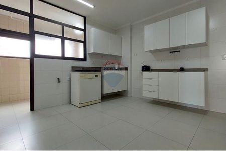 Apartamento 100 m² com 2 dormitórios, 2 vagas, living ampliado e lazer completo - Moema /SP - Foto 5